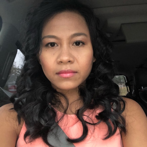 imertasih0411